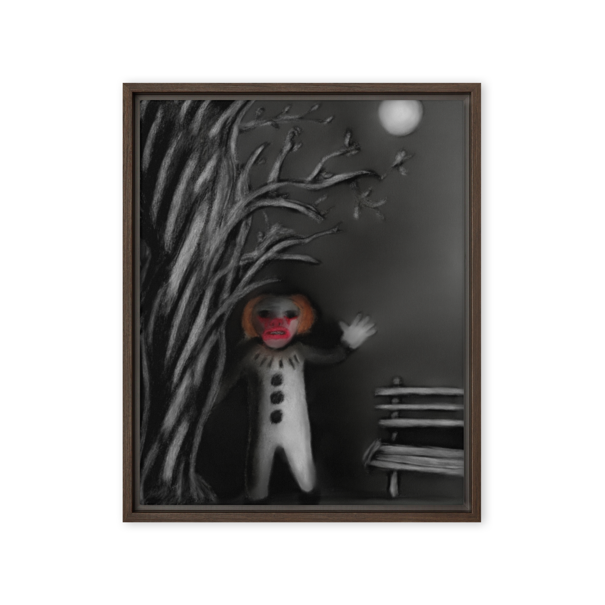 framed-canvas-(in)-brown-16x20-front-6343ee72318f5.png