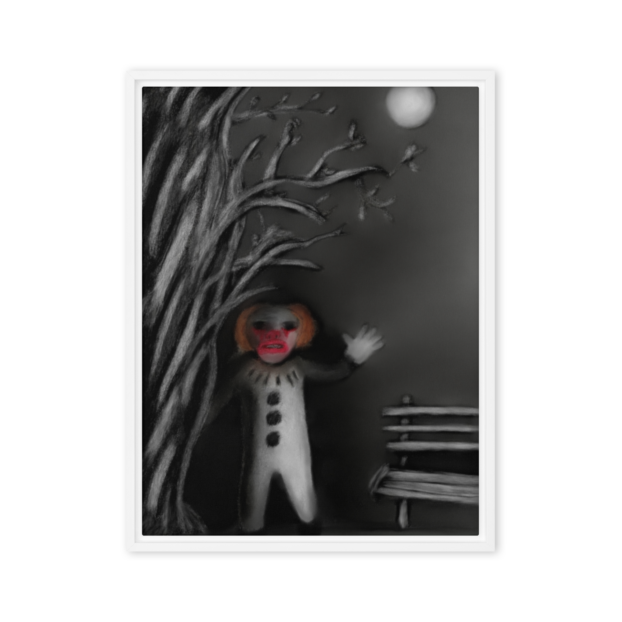 framed-canvas-(in)-white-18x24-front-6343ee7231d9d.png