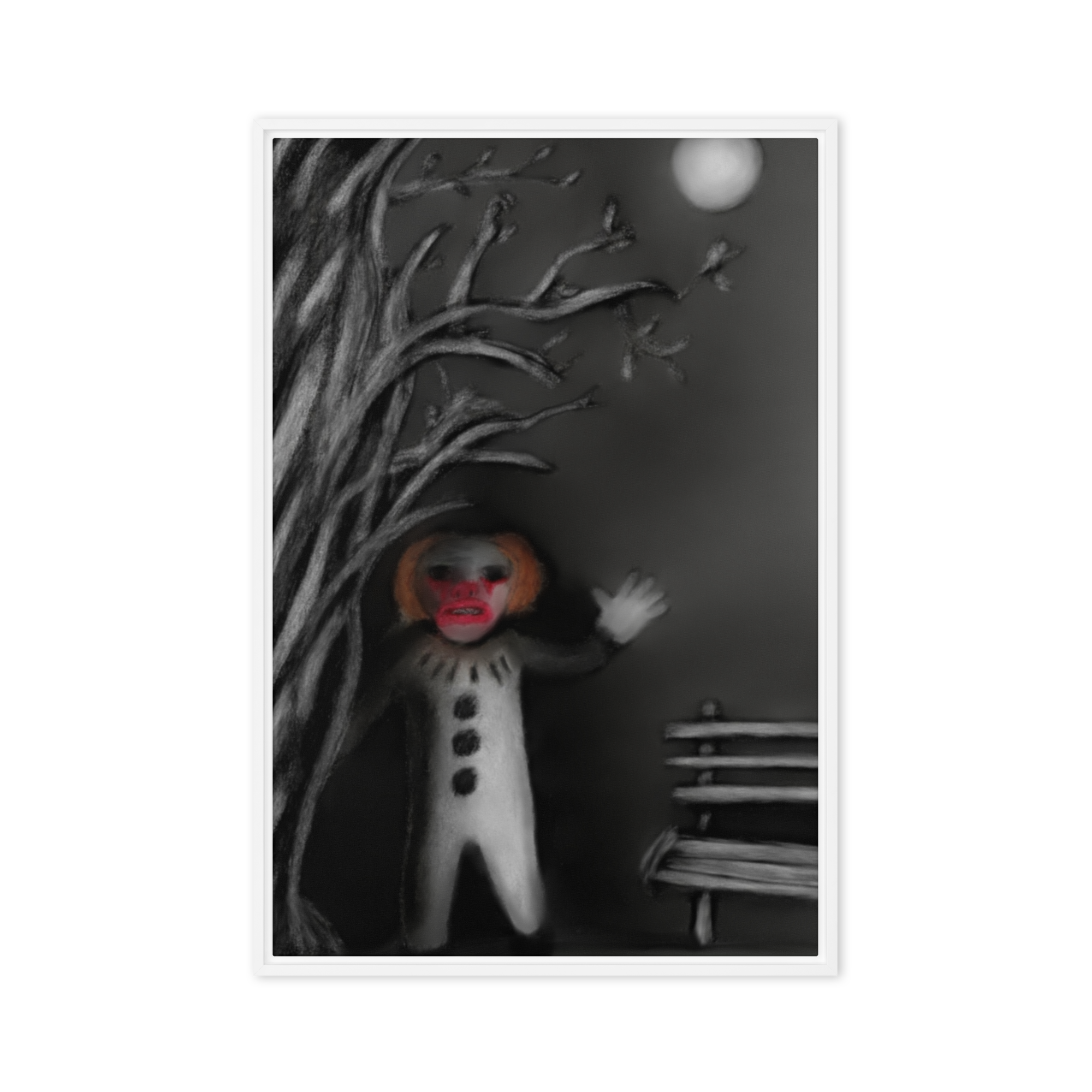 framed-canvas-(in)-white-24x36-front-6343ee7231e4c.png