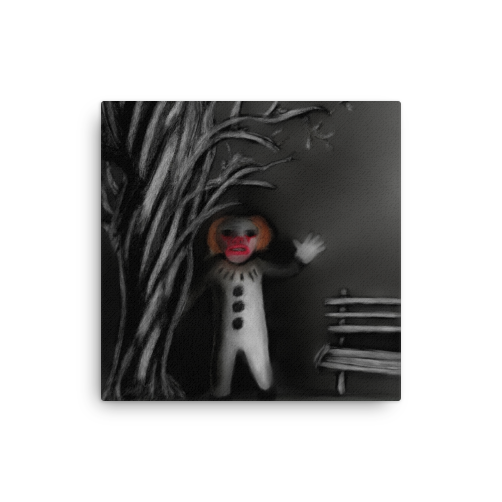 thin-canvas-(in)-16x16-front-6343f4cea2655.png