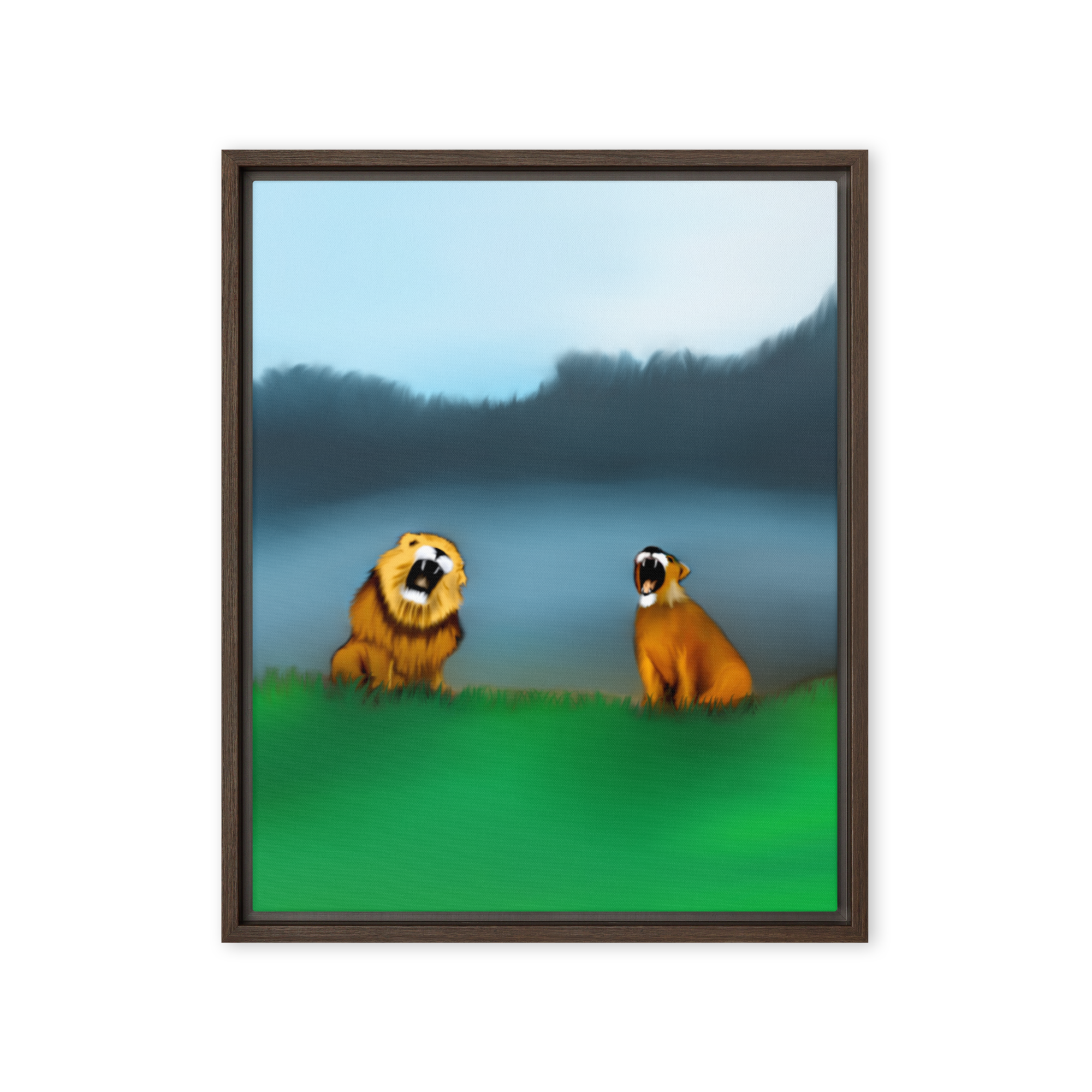 framed-canvas-(in)-brown-16x20-front-634729e4c7016.png