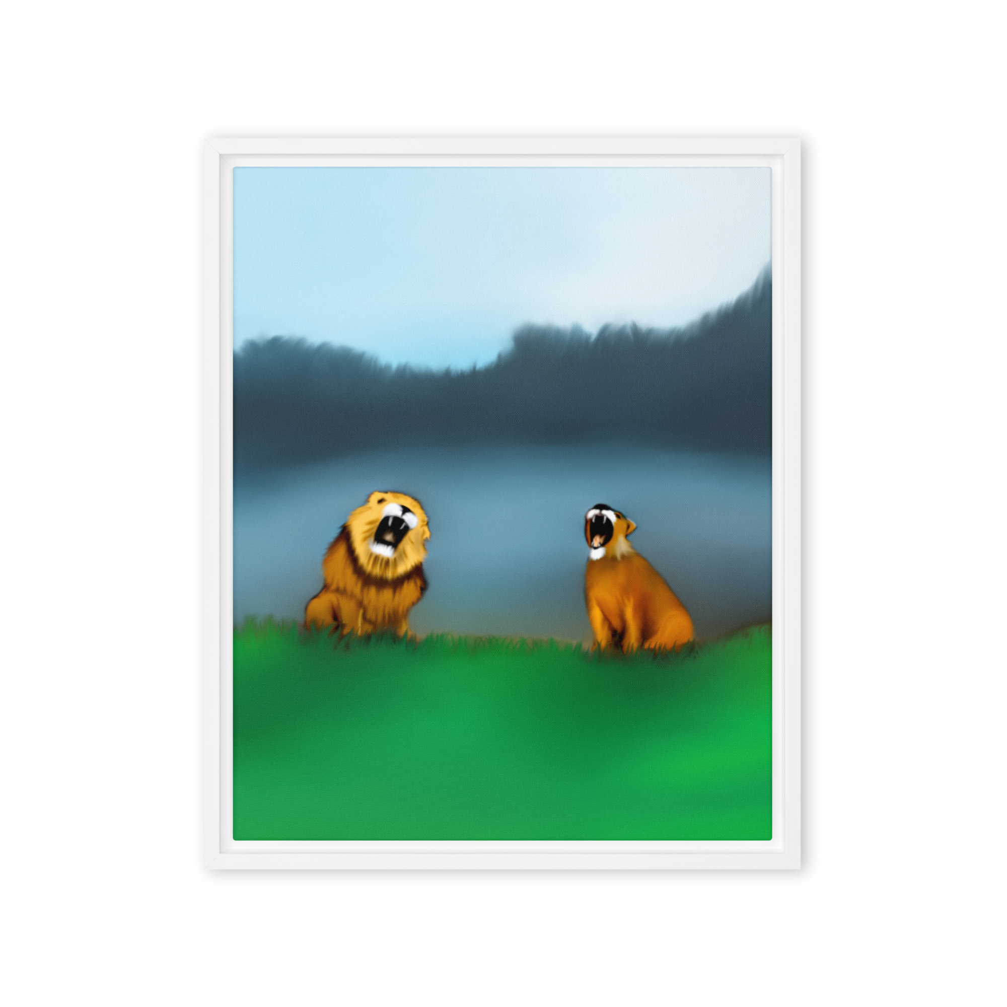framed-canvas-(in)-white-16x20-front-634729e4c746d.png