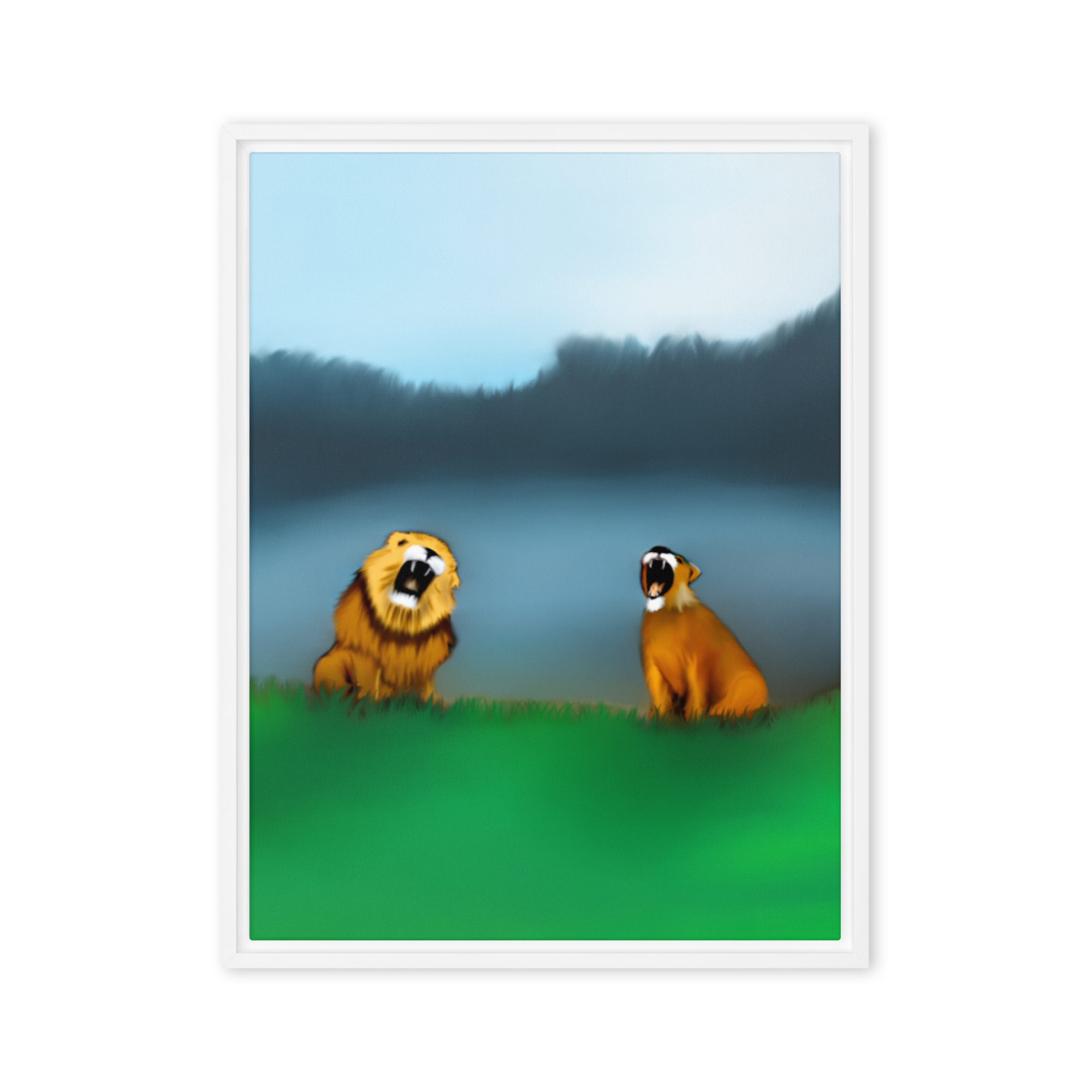 framed-canvas-(in)-white-18x24-front-634729e4c751d.png