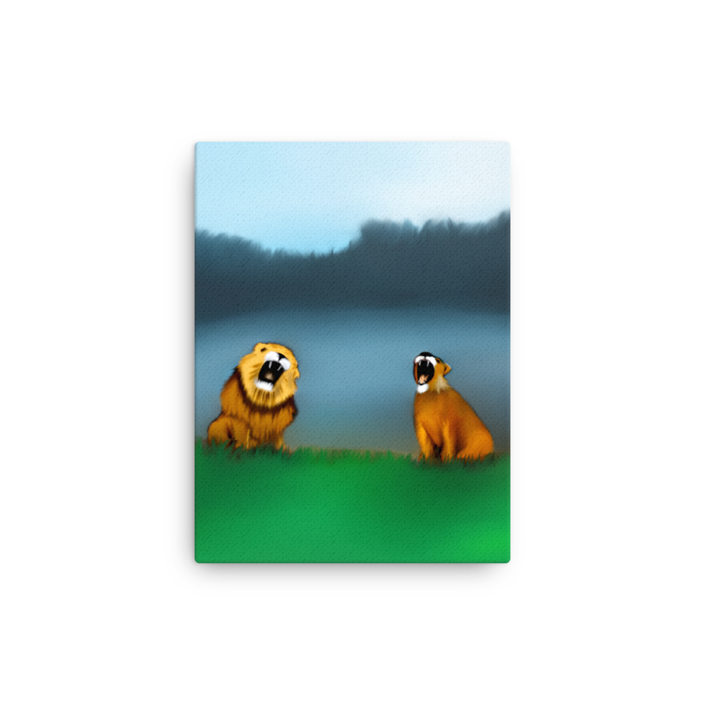 thin-canvas-(in)-12x16-front-634732669810c.png