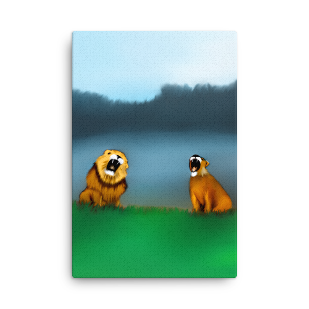 thin-canvas-(in)-24x36-front-63473266983b5.png