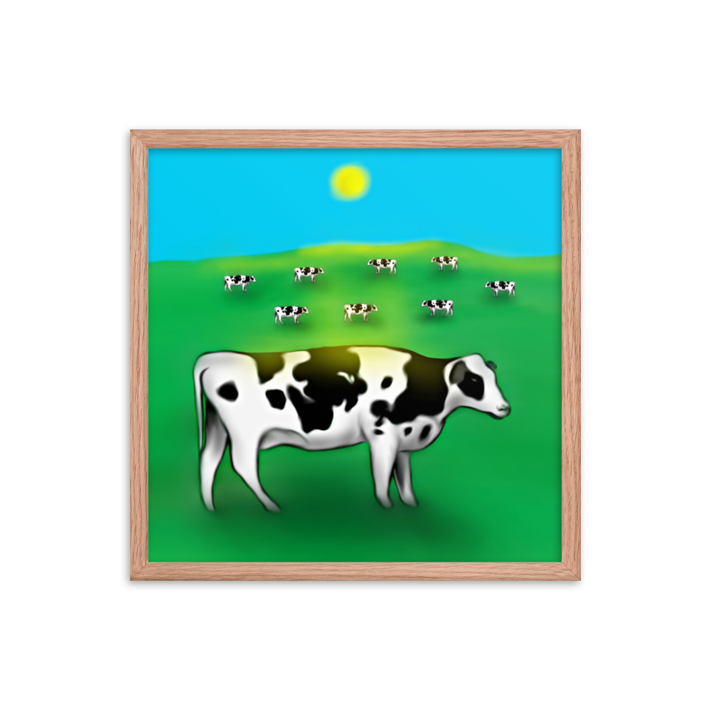 enhanced-matte-paper-framed-poster-(in)-red-oak-18x18-transparent-63473c6d168d2.png