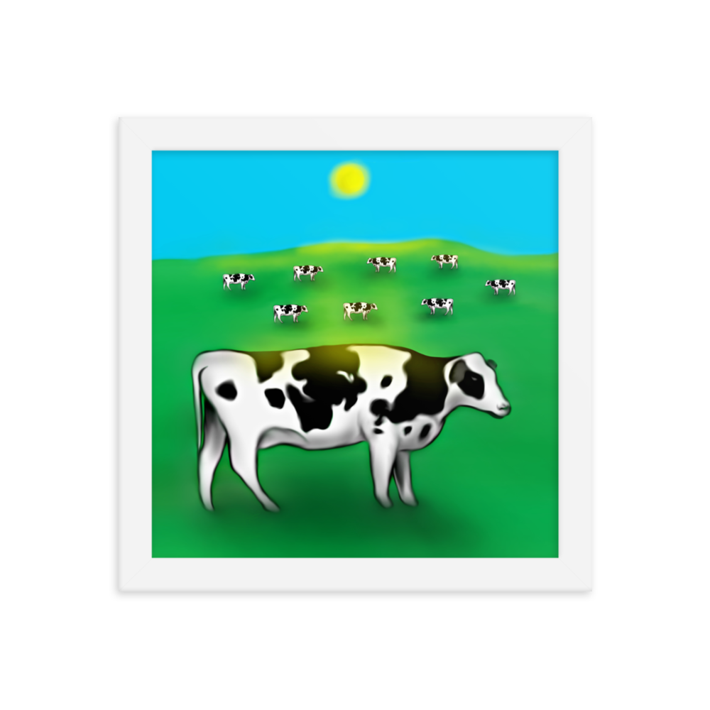 enhanced-matte-paper-framed-poster-(in)-white-10x10-transparent-63473c6d16b71.png