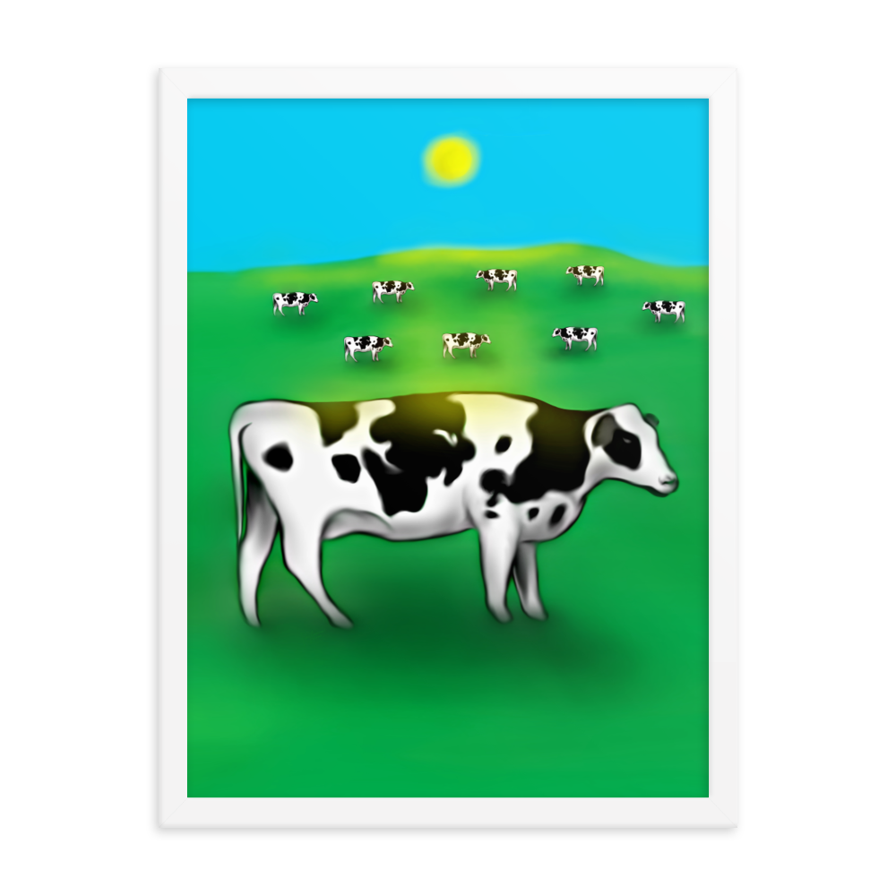 enhanced-matte-paper-framed-poster-(in)-white-18x24-transparent-63473c6d172ad.png