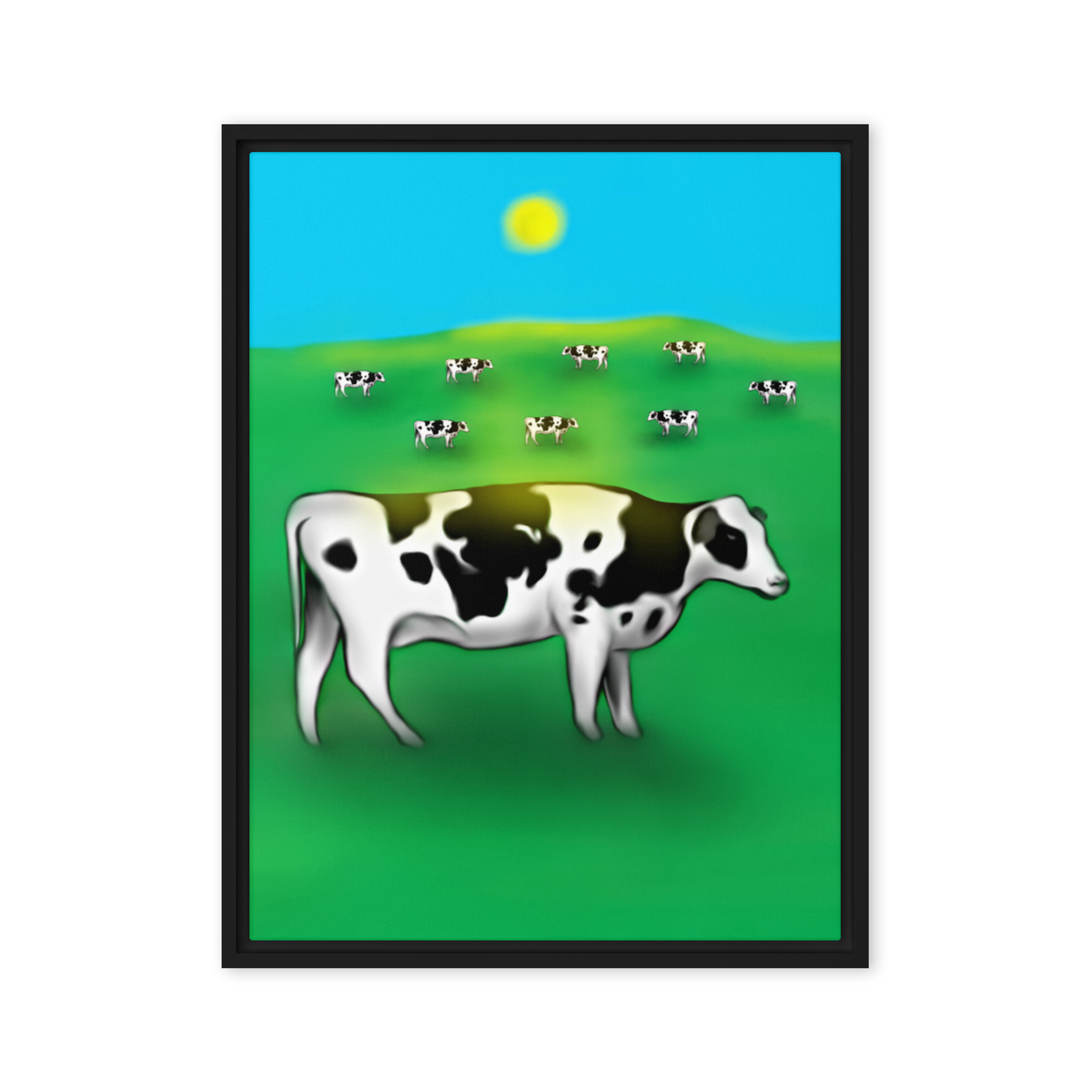 framed-canvas-(in)-black-18x24-front-63473f9bdbd0a.png