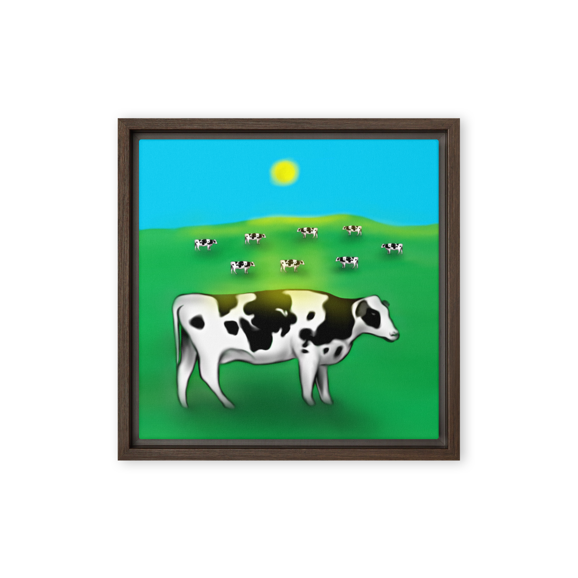 framed-canvas-(in)-brown-12x12-front-63473f9bdbd9d.png