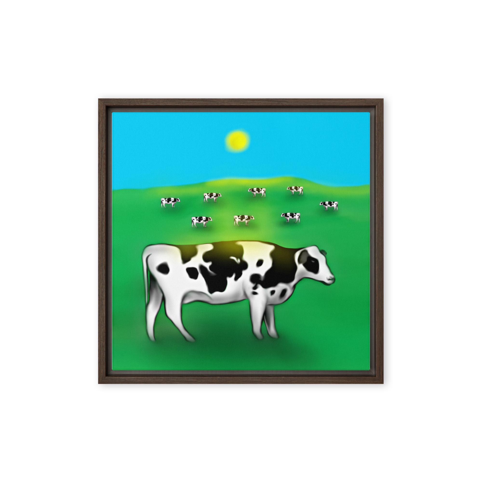 framed-canvas-(in)-brown-16x16-front-63473f9bdbe8b.png