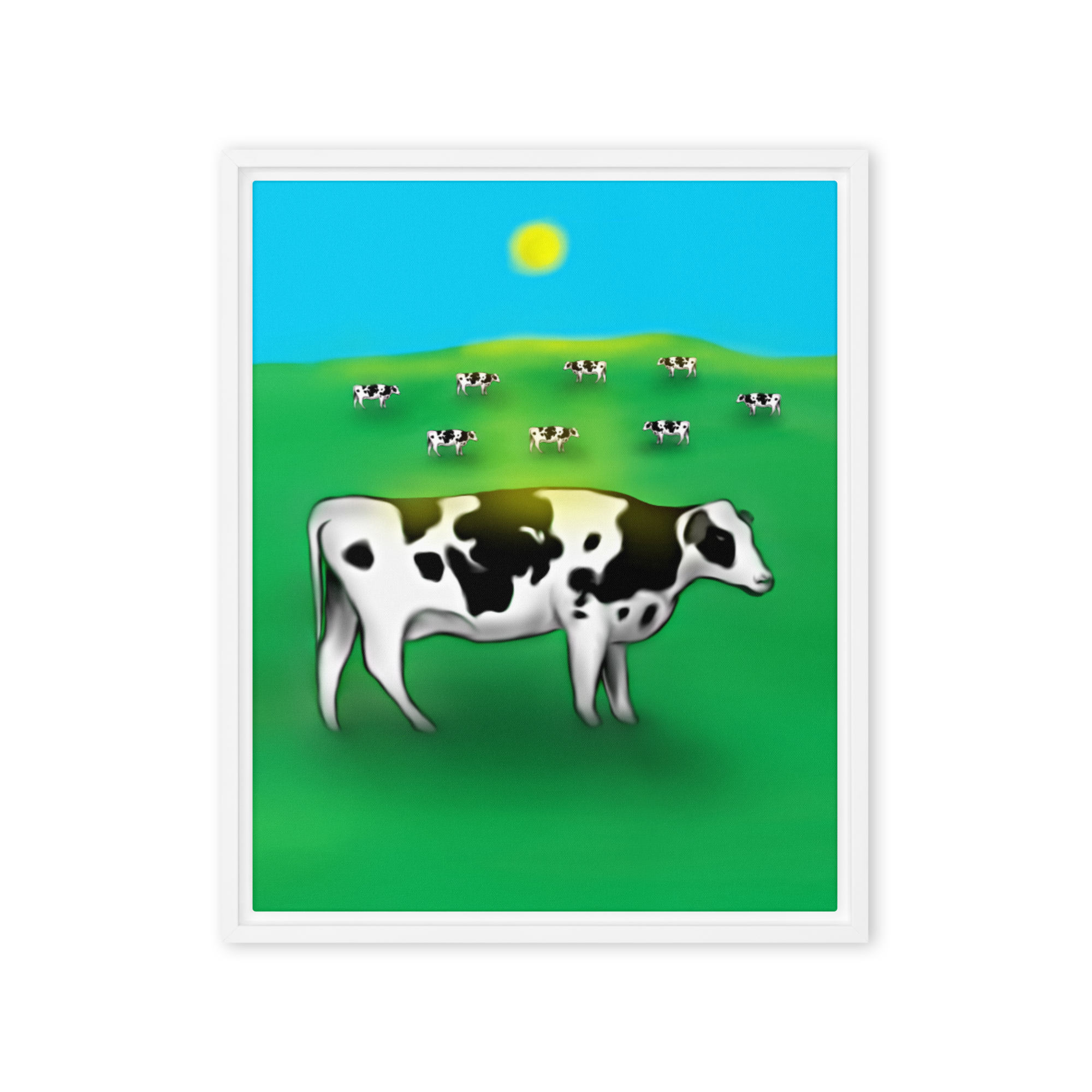 framed-canvas-(in)-white-16x20-front-63473f9bdc13a.png