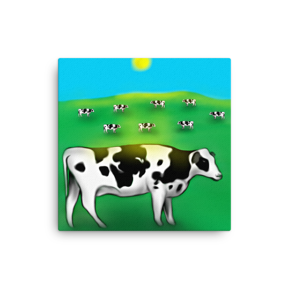 thin-canvas-(in)-12x12-front-634742fe8ae5d.png