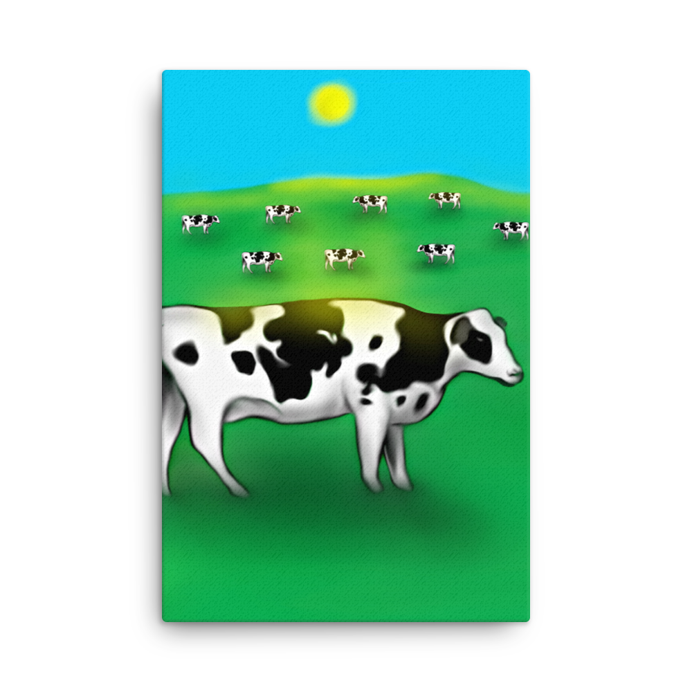 thin-canvas-(in)-24x36-front-634742fe8b17b.png