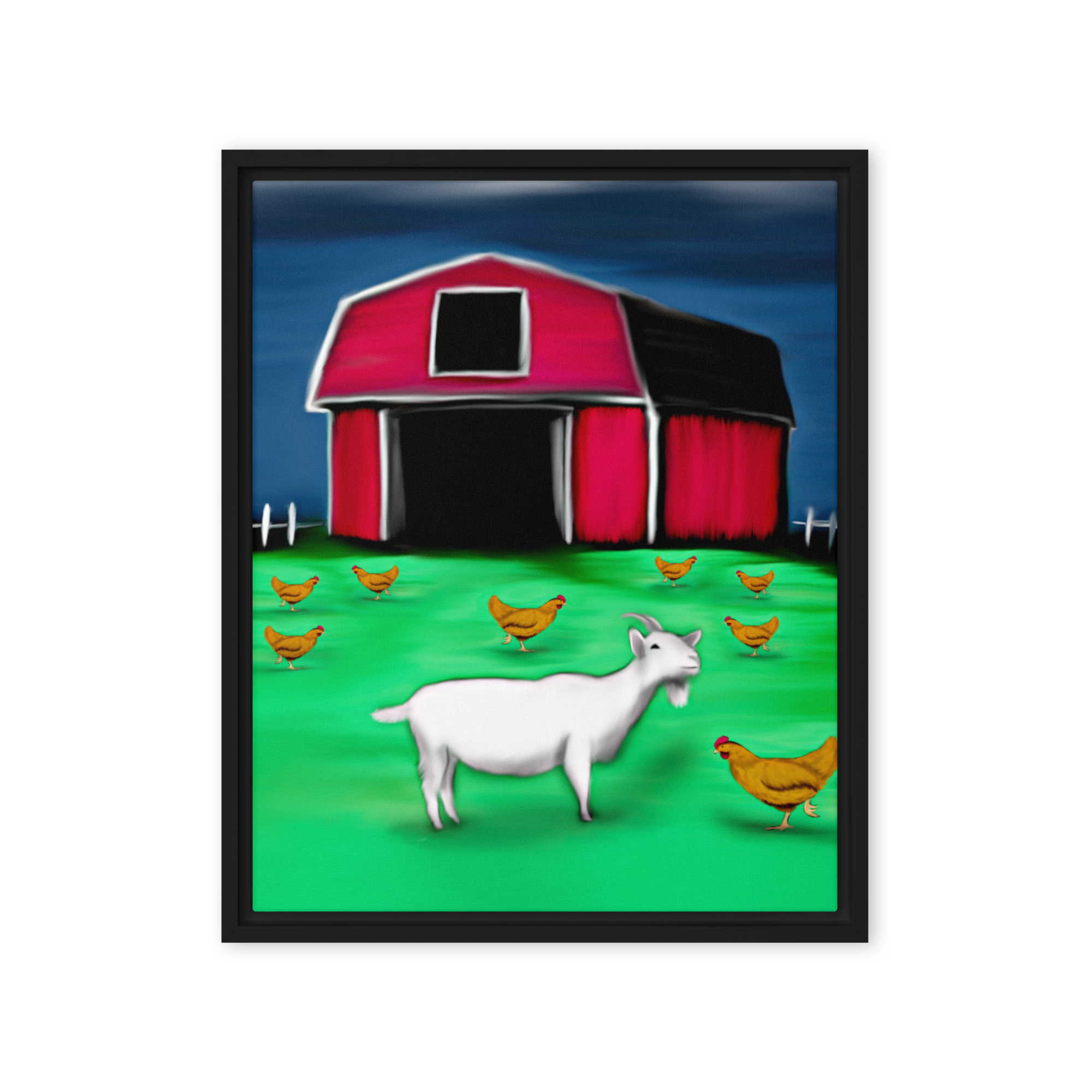 framed-canvas-(in)-black-16x20-front-63474e9fc0f65.png