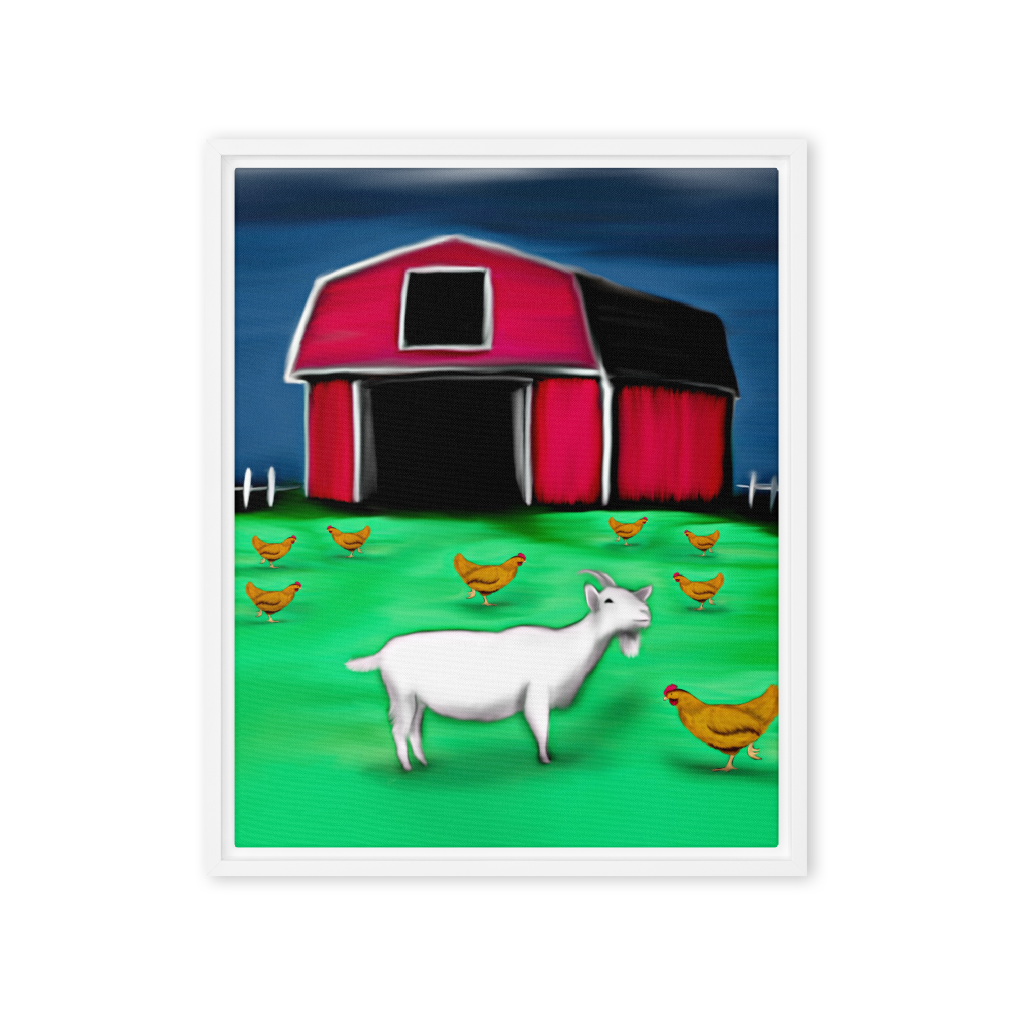 framed-canvas-(in)-white-16x20-front-63474e9fc15a0.png