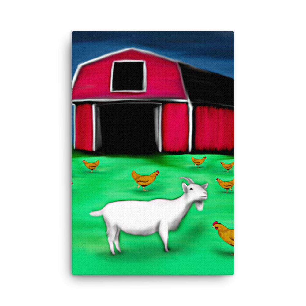 thin-canvas-(in)-24x36-front-63475366c732f.png