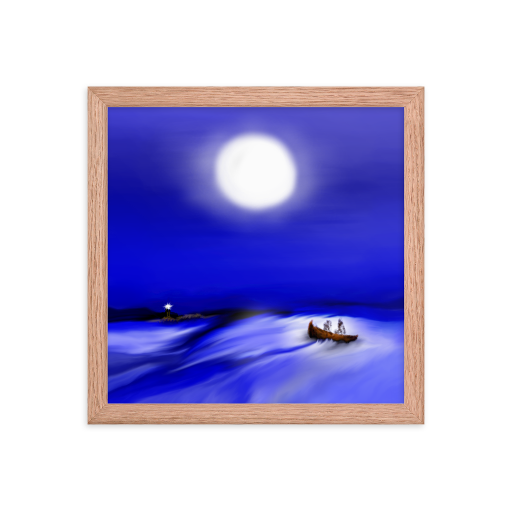 enhanced-matte-paper-framed-poster-(in)-red-oak-12x12-transparent-6347588192641.png