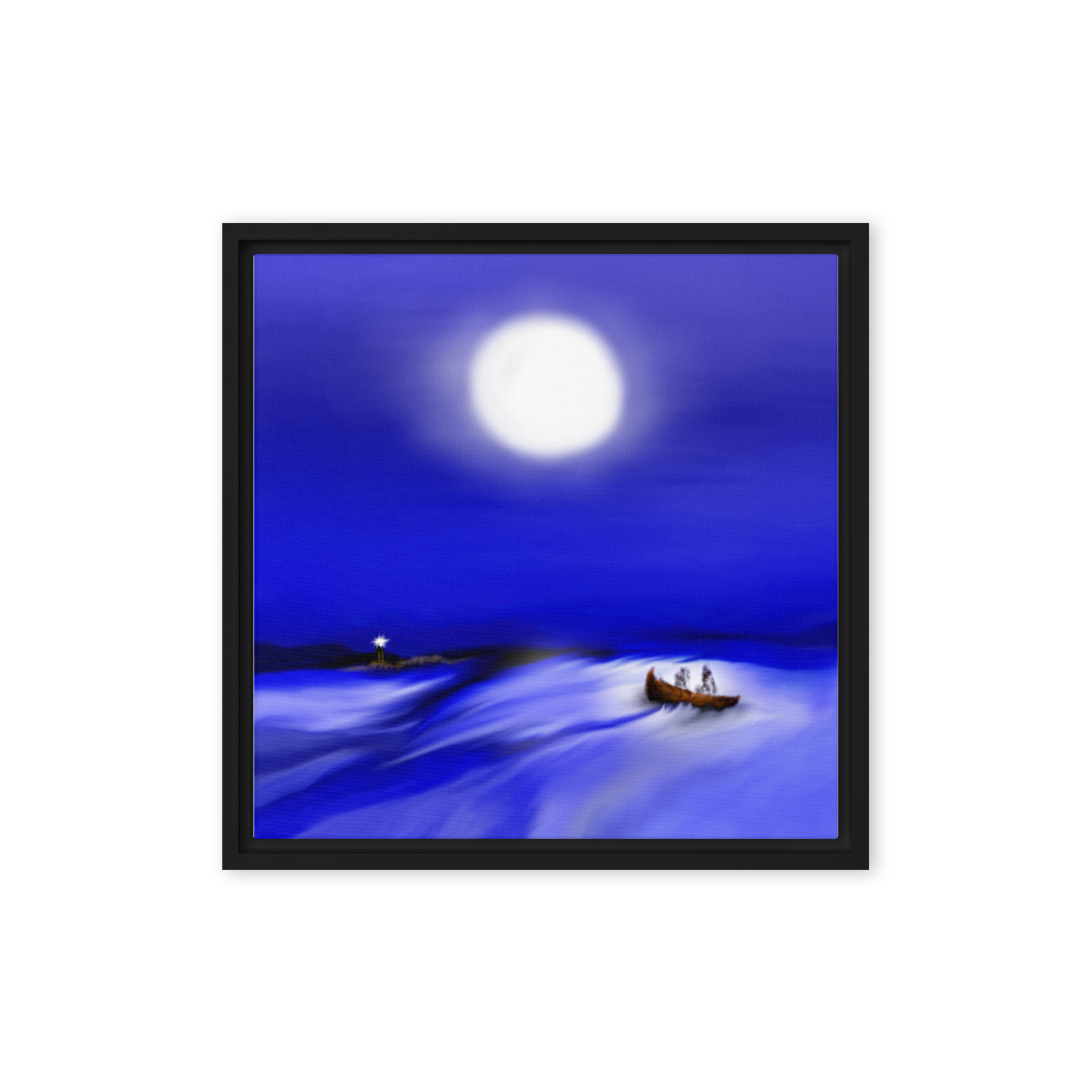 framed-canvas-(in)-black-16x16-front-63479786aa3af.png