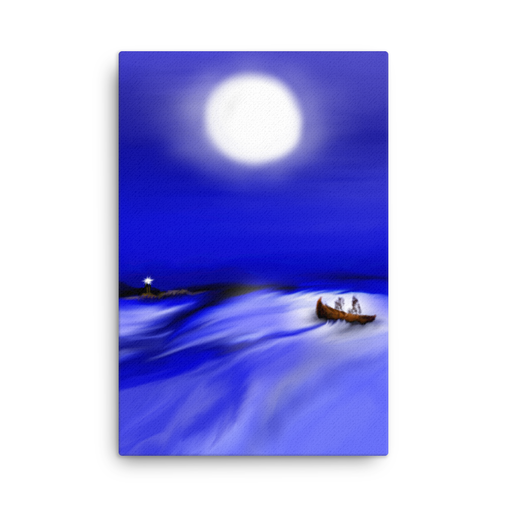 thin-canvas-(in)-24x36-front-63479c0a05877.png