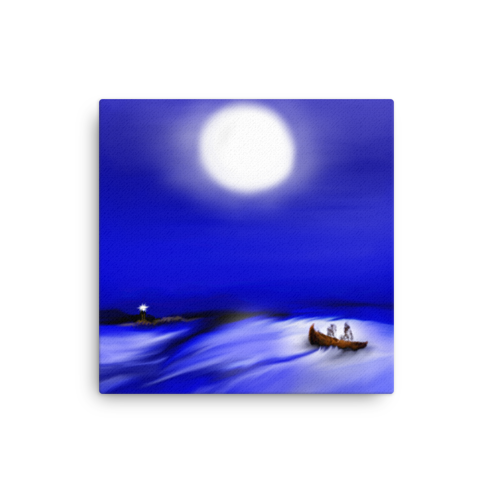 thin-canvas-(in)-12x12-front-63479c0a06012.png