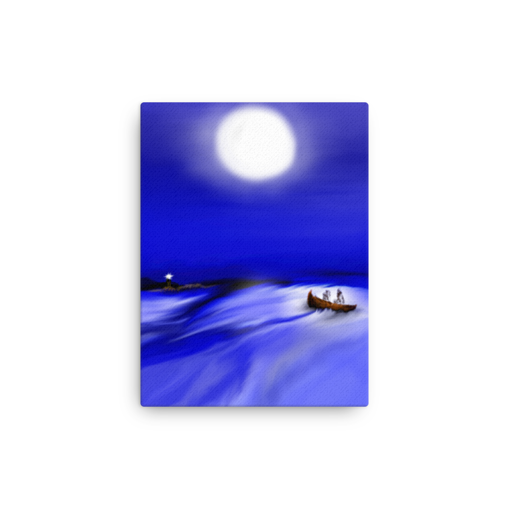 thin-canvas-(in)-12x16-front-63479c0a060b1.png