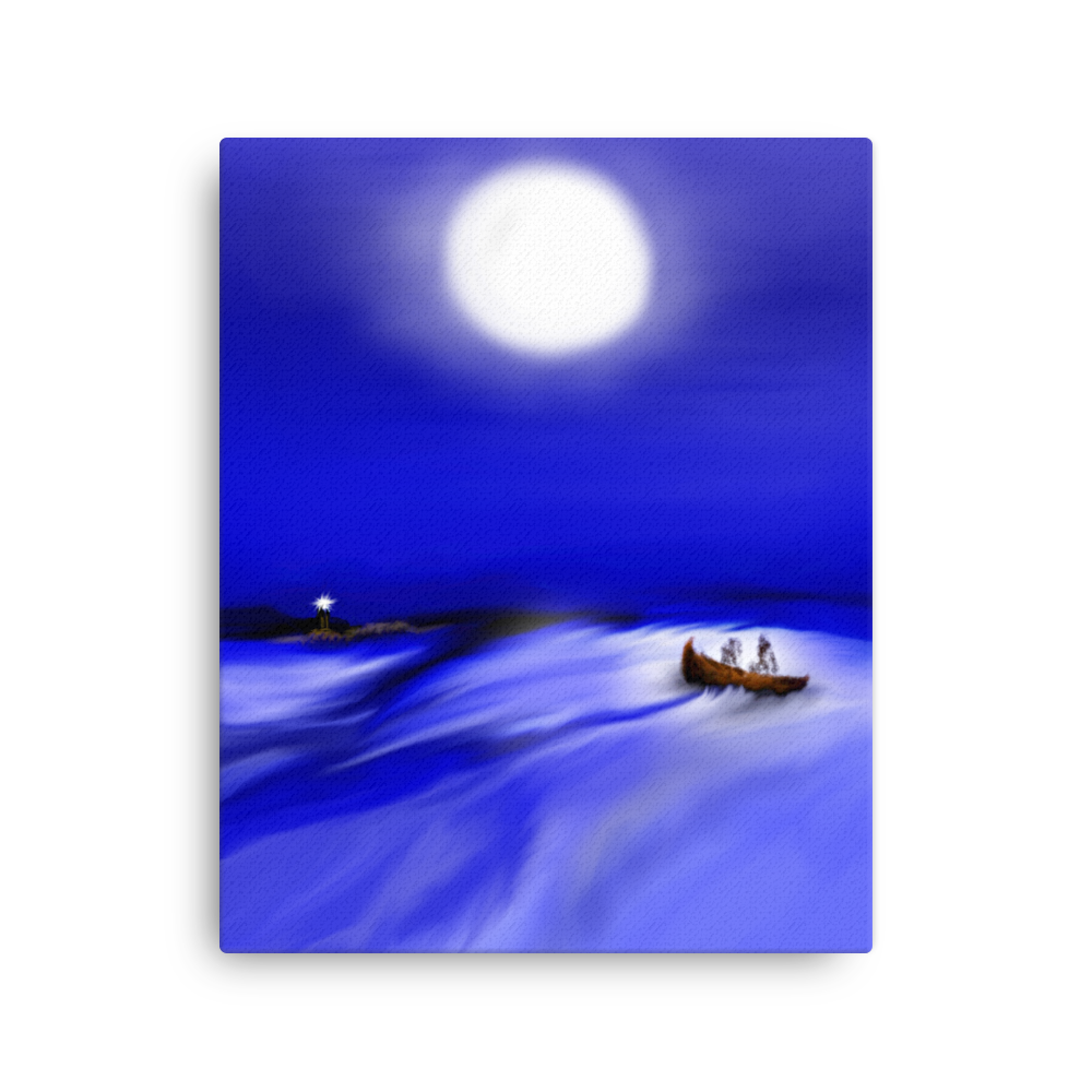 thin-canvas-(in)-16x20-front-63479c0a061a0.png