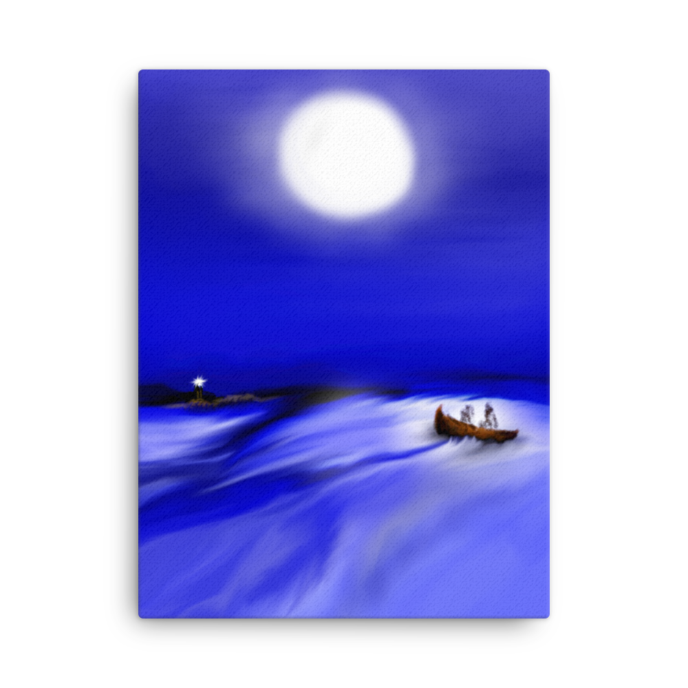 thin-canvas-(in)-18x24-front-63479c0a06213.png