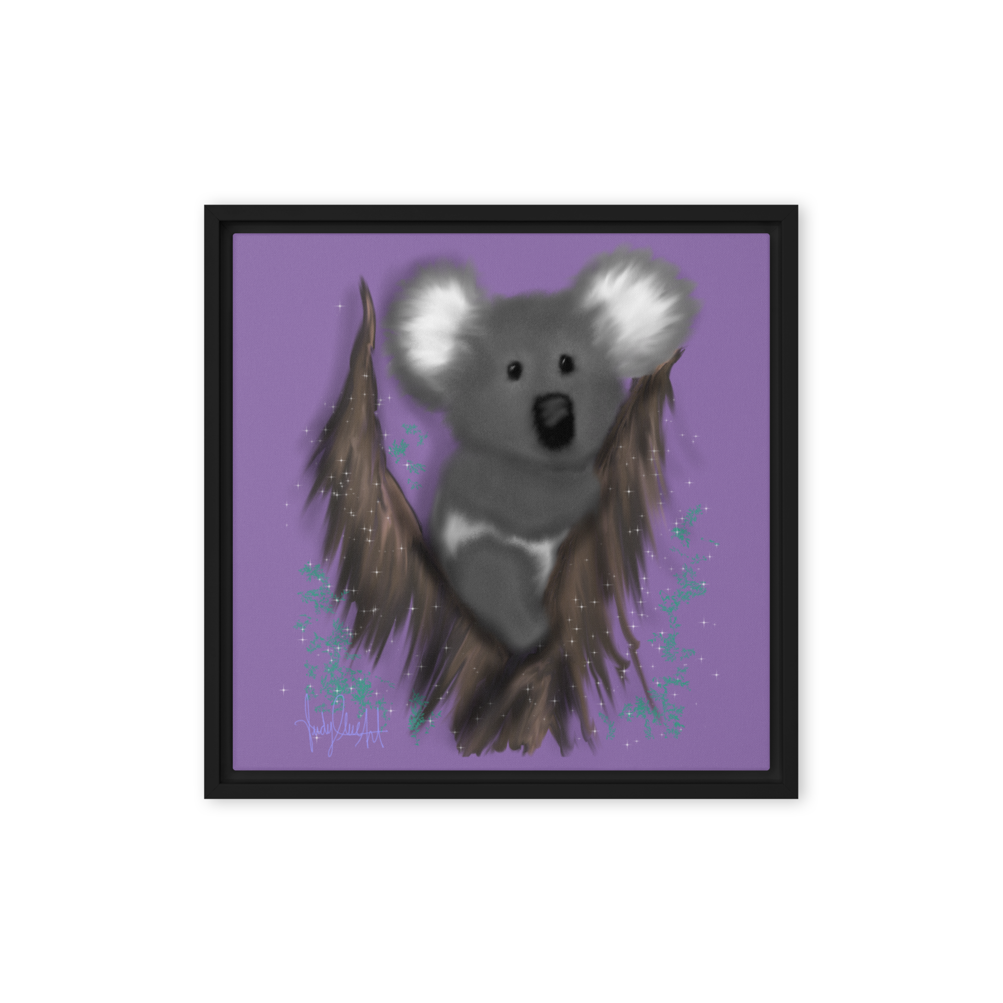 framed-canvas-(in)-black-16x16-front-63479ff392e77.png
