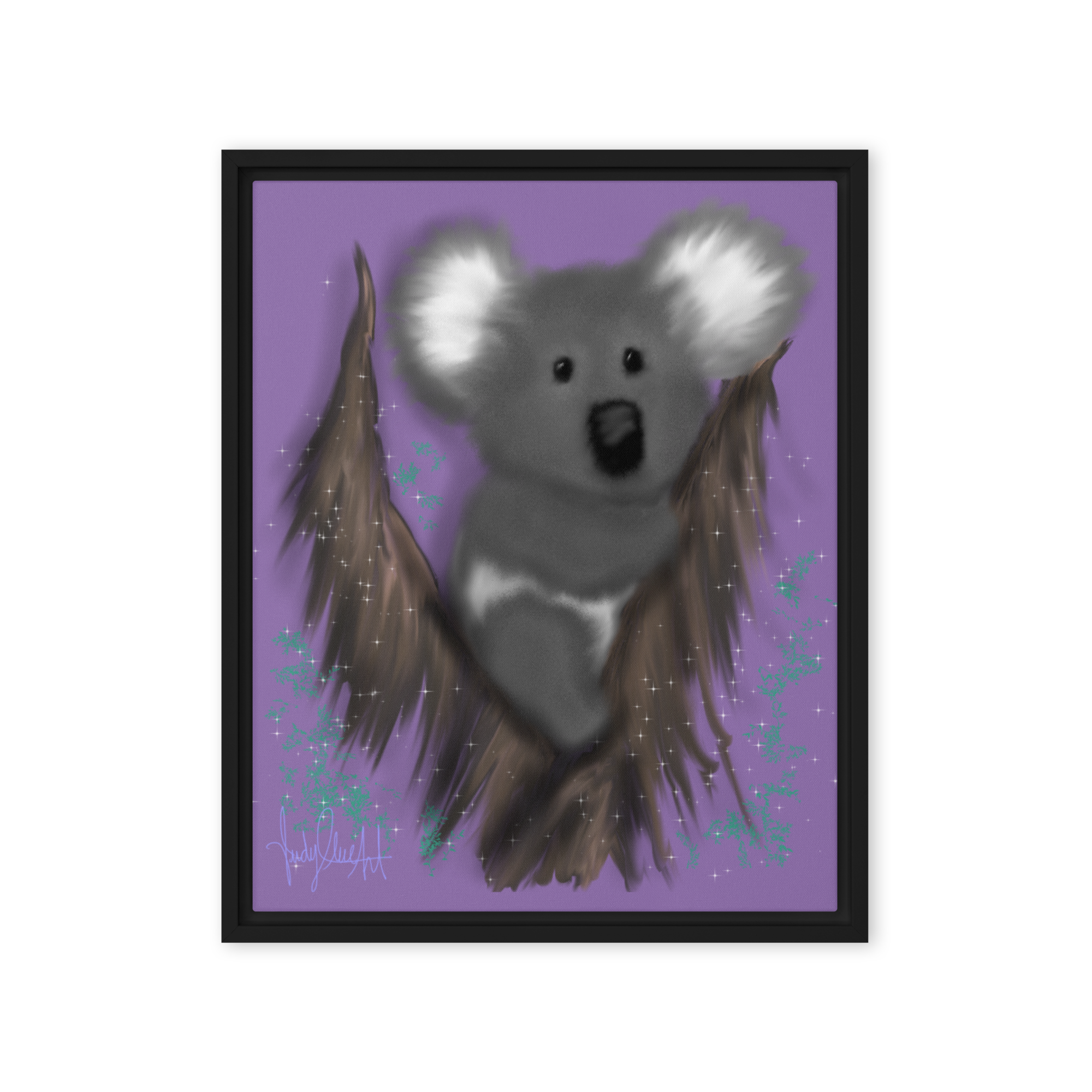 framed-canvas-(in)-black-16x20-front-63479ff392f28.png