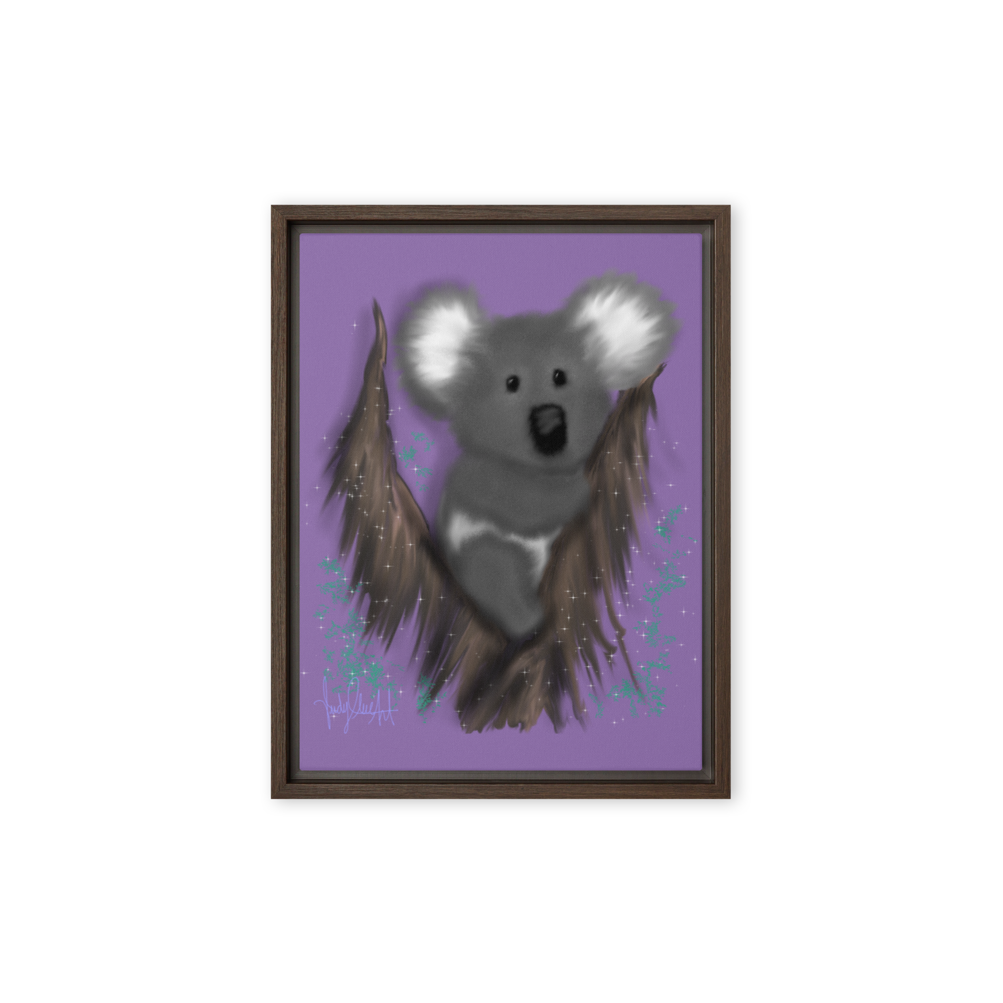 framed-canvas-(in)-brown-12x16-front-63479ff3931e2.png