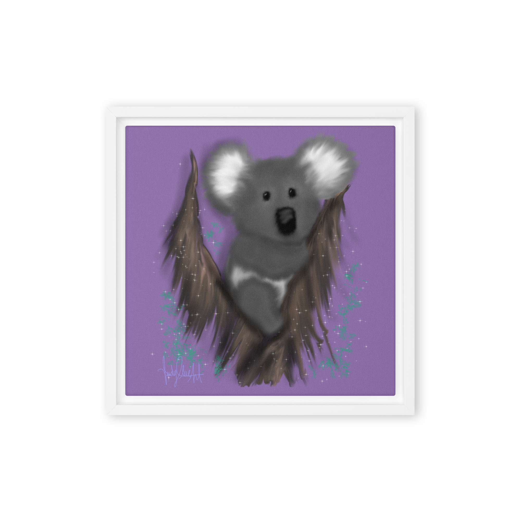 framed-canvas-(in)-white-12x12-front-63479ff3934b2.png