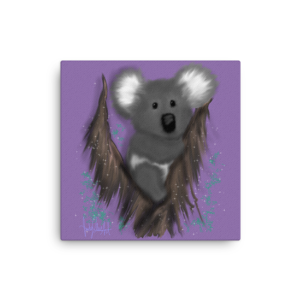 thin-canvas-(in)-12x12-front-6347a321523ad.png