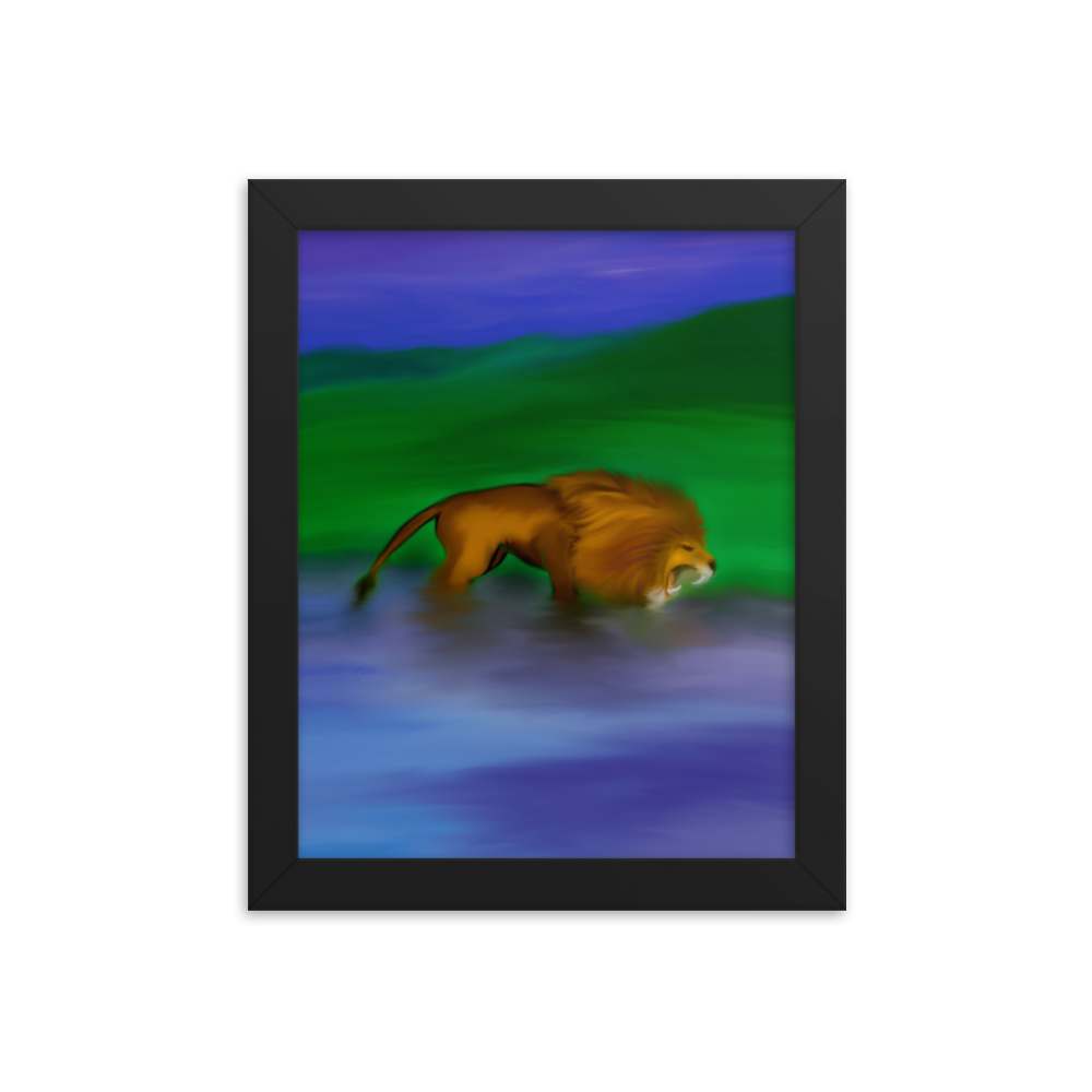 enhanced-matte-paper-framed-poster-(in)-black-8x10-transparent-6347af8d0bc1b.png