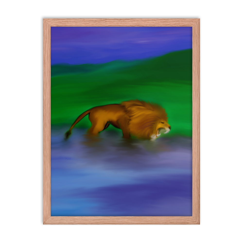 enhanced-matte-paper-framed-poster-(in)-red-oak-18x24-transparent-6347af8d0ce2a.png