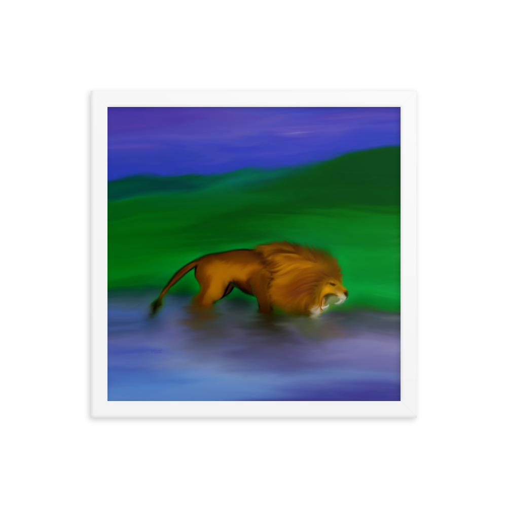 enhanced-matte-paper-framed-poster-(in)-white-14x14-transparent-6347af8d0d2d4.png