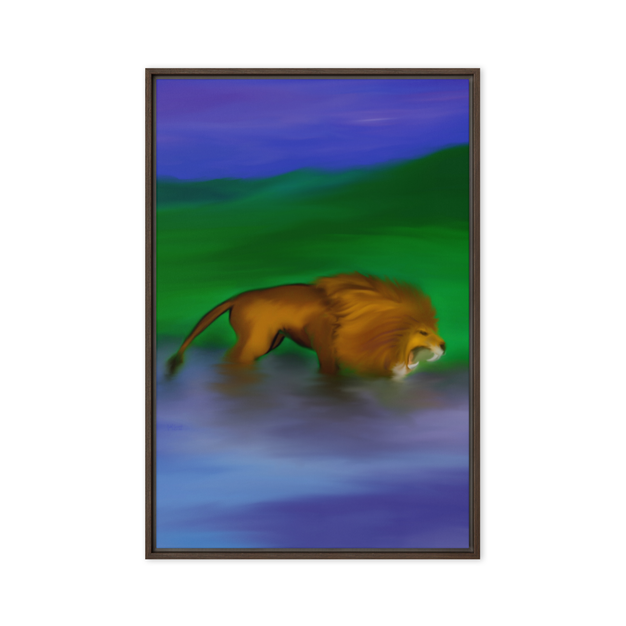 framed-canvas-(in)-brown-24x36-front-6347b47163fb5.png