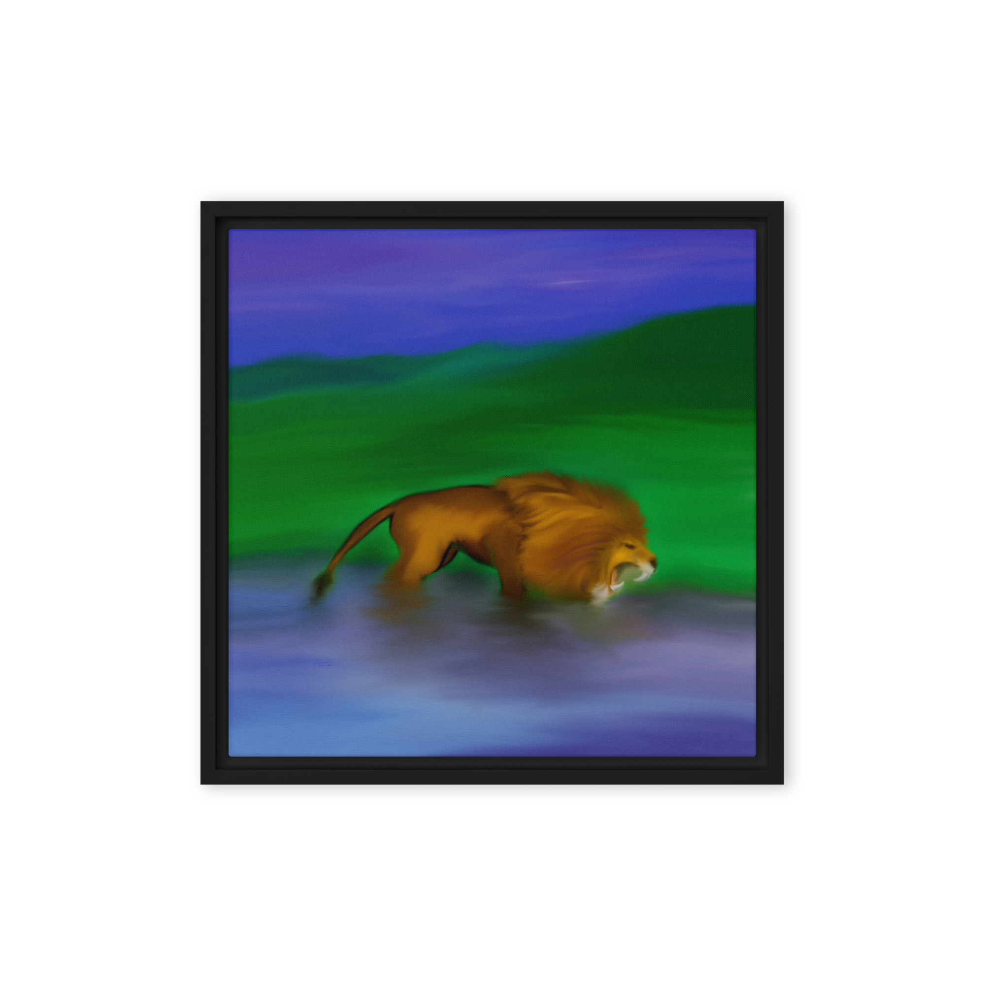 framed-canvas-(in)-black-16x16-front-6347b47165d94.png