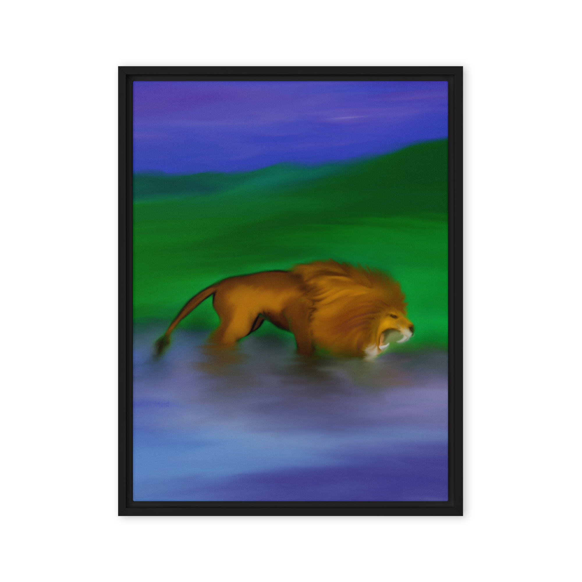 framed-canvas-(in)-black-18x24-front-6347b47165f02.png