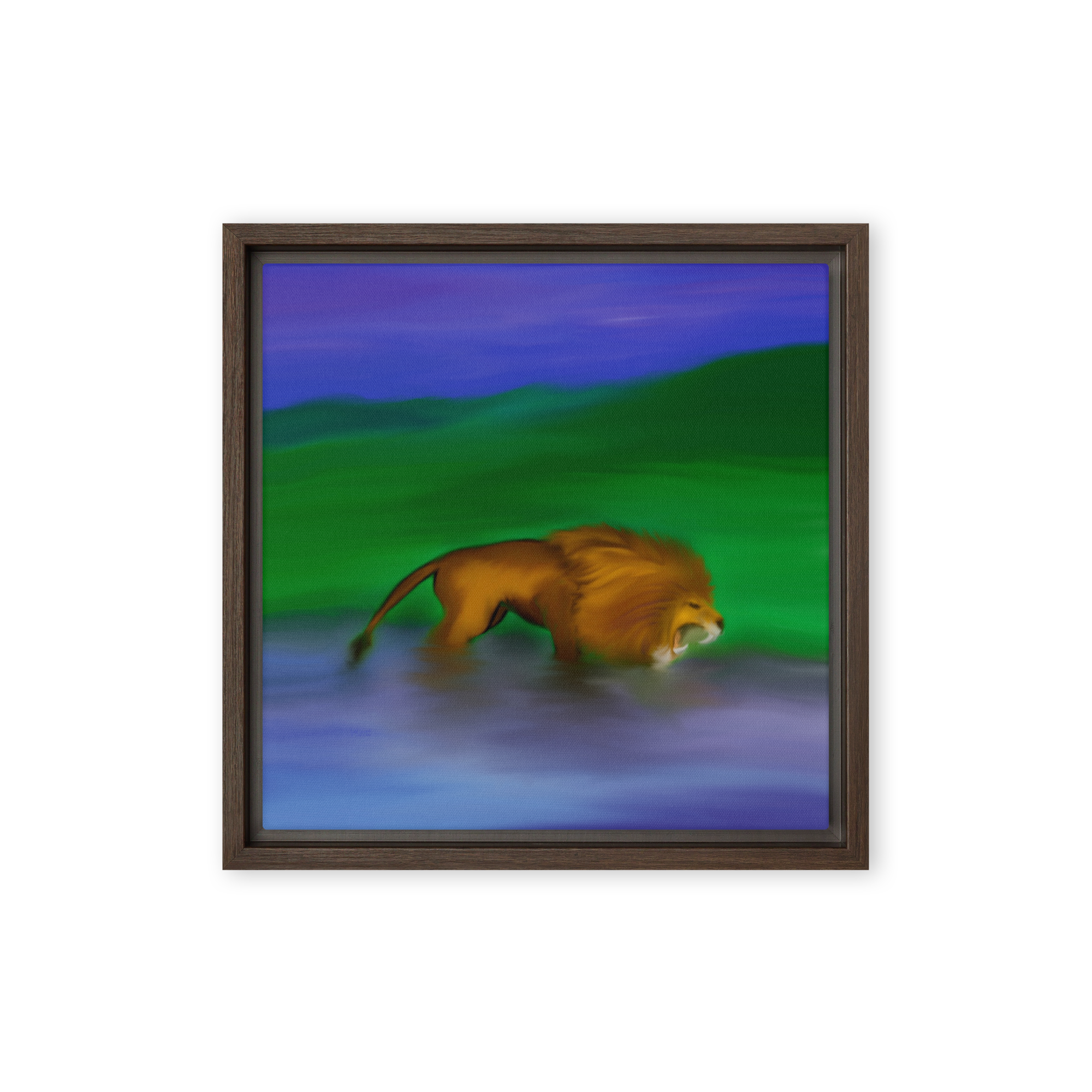framed-canvas-(in)-brown-12x12-front-6347b4716606e.png