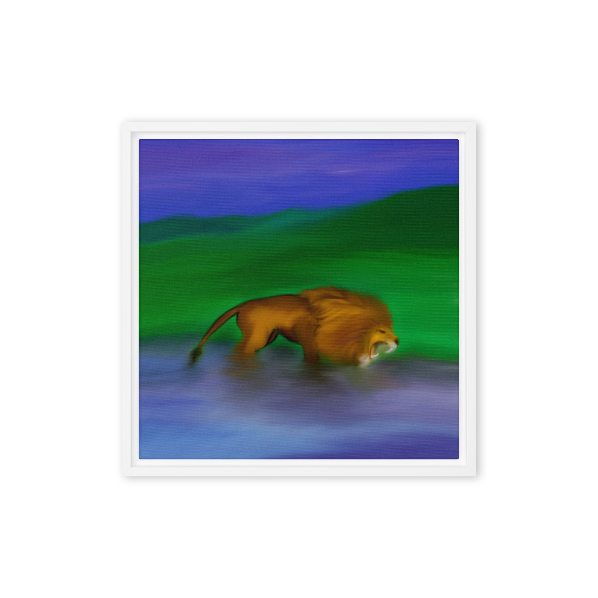 framed-canvas-(in)-white-16x16-front-6347b471664d1.png