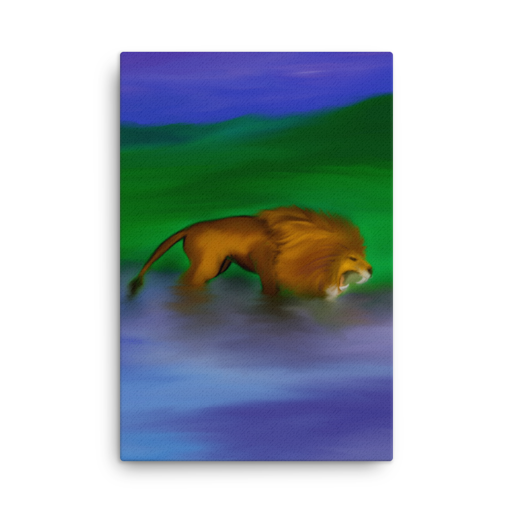 thin-canvas-(in)-24x36-front-6347b86a3ef2c.png