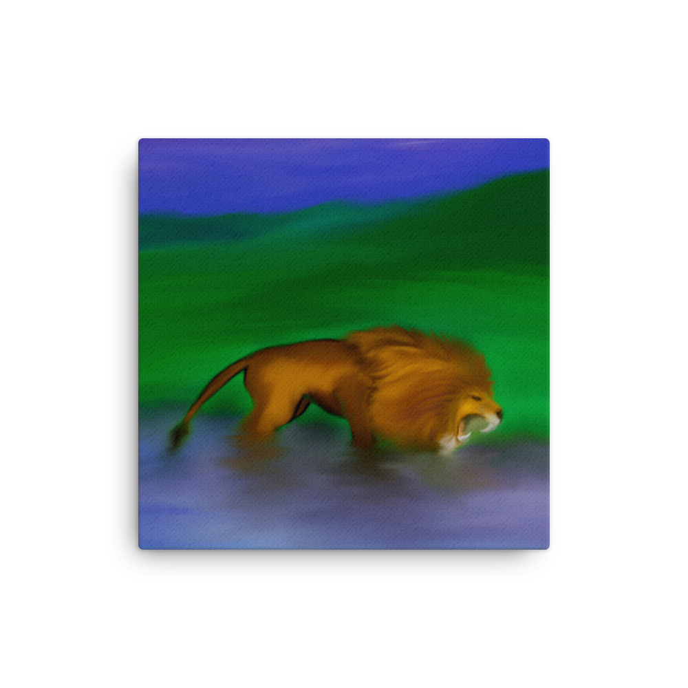 thin-canvas-(in)-12x12-front-6347b86a410ec.png