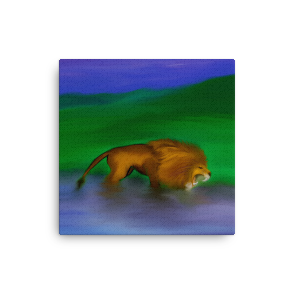 thin-canvas-(in)-16x16-front-6347b86a4128d.png