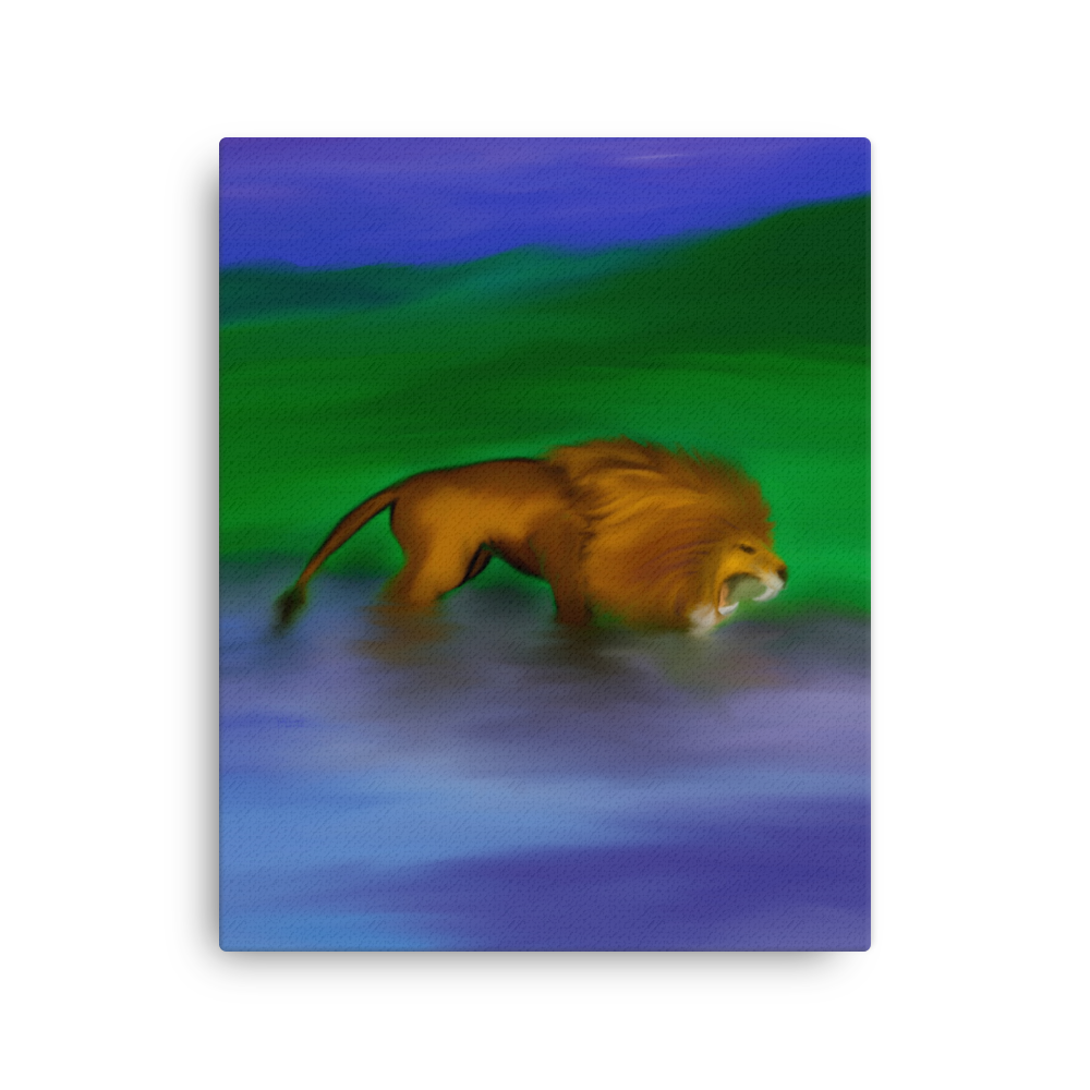 thin-canvas-(in)-16x20-front-6347b86a4133d.png