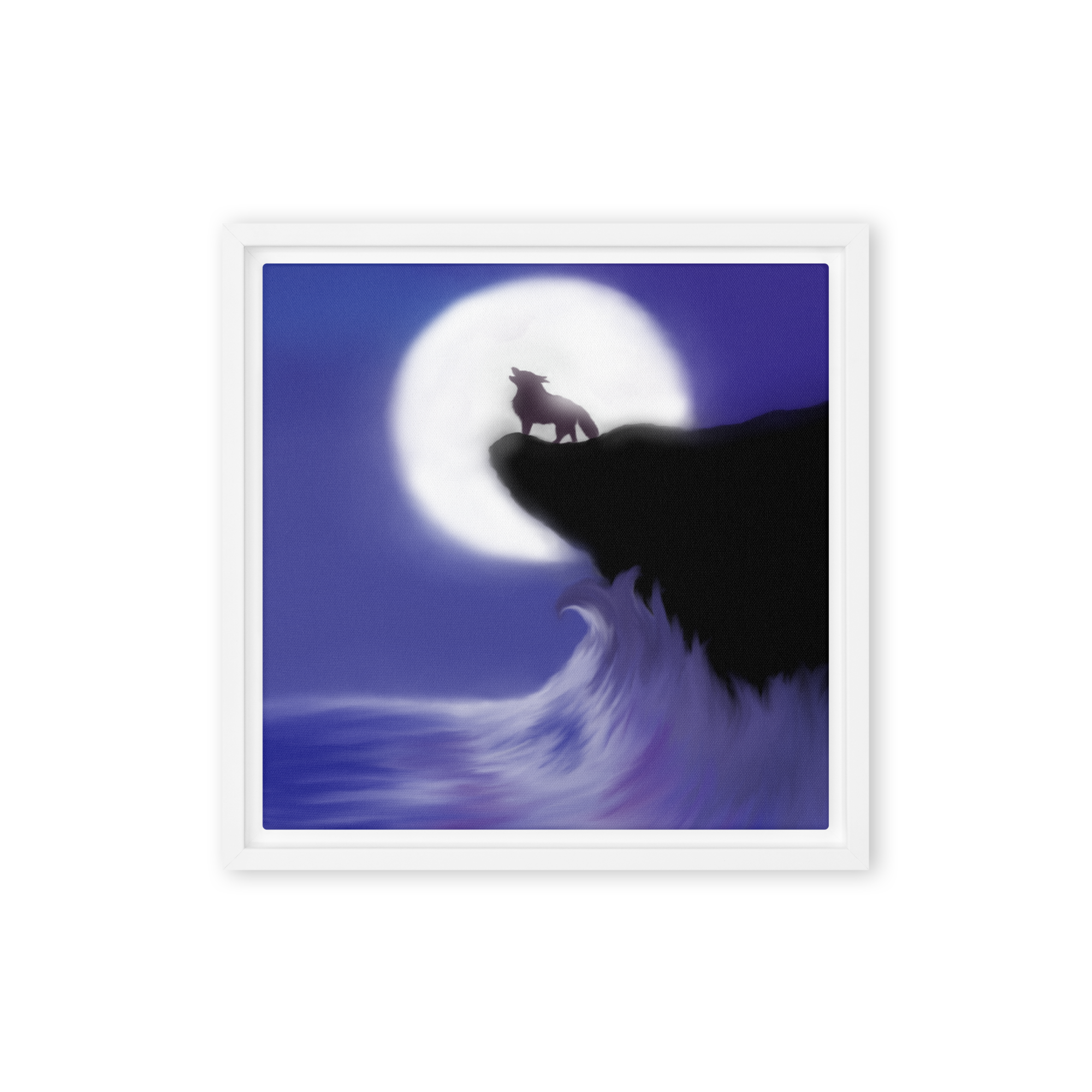 framed-canvas-(in)-white-12x12-front-6347bdfaa0a18.png