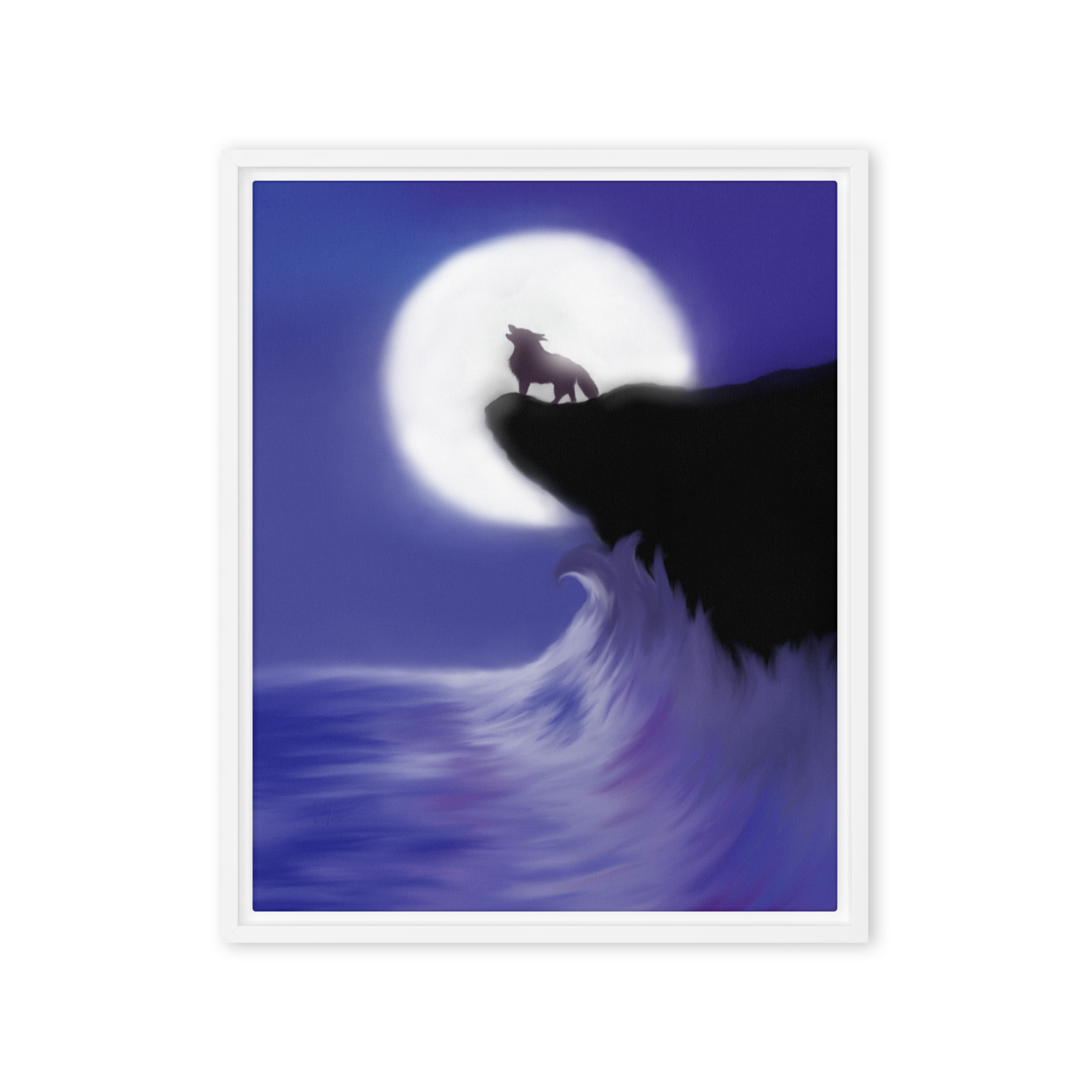 framed-canvas-(in)-white-16x20-front-6347bdfaa0bc0.png