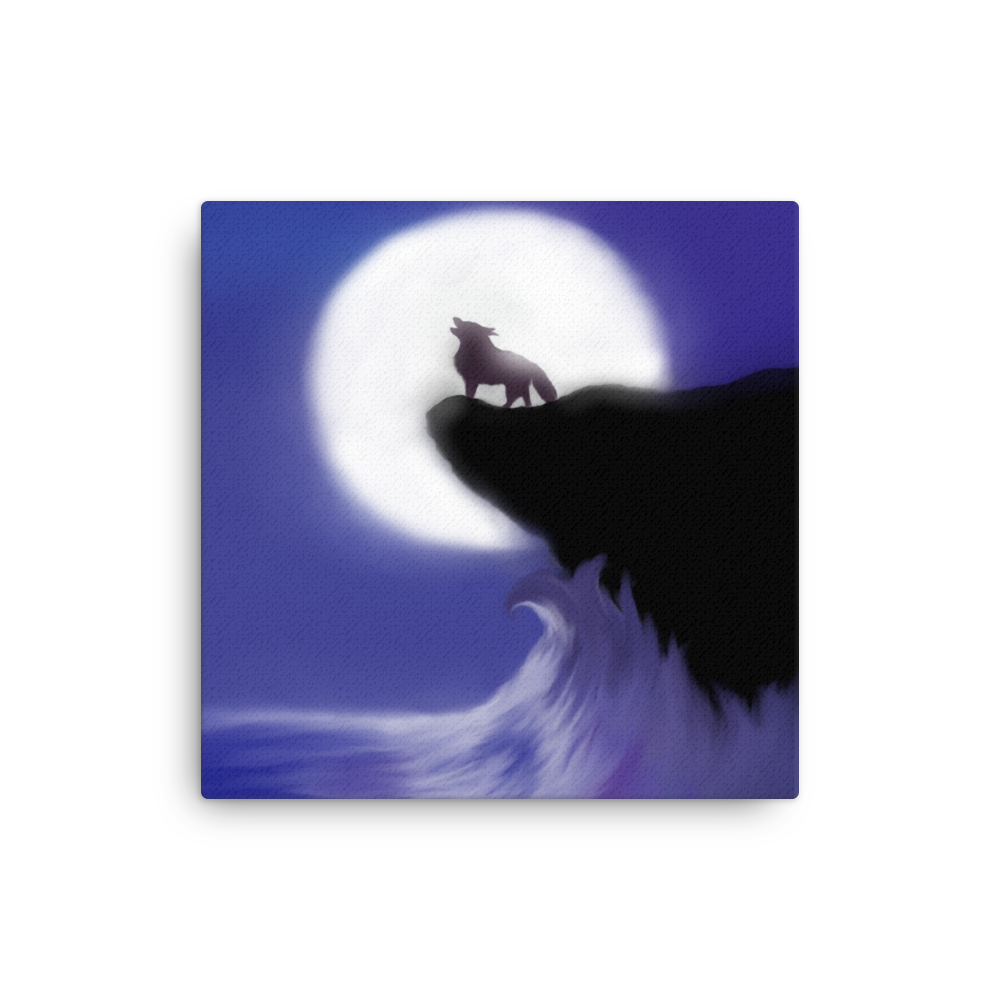 thin-canvas-(in)-16x16-front-6347e322e8cea.png