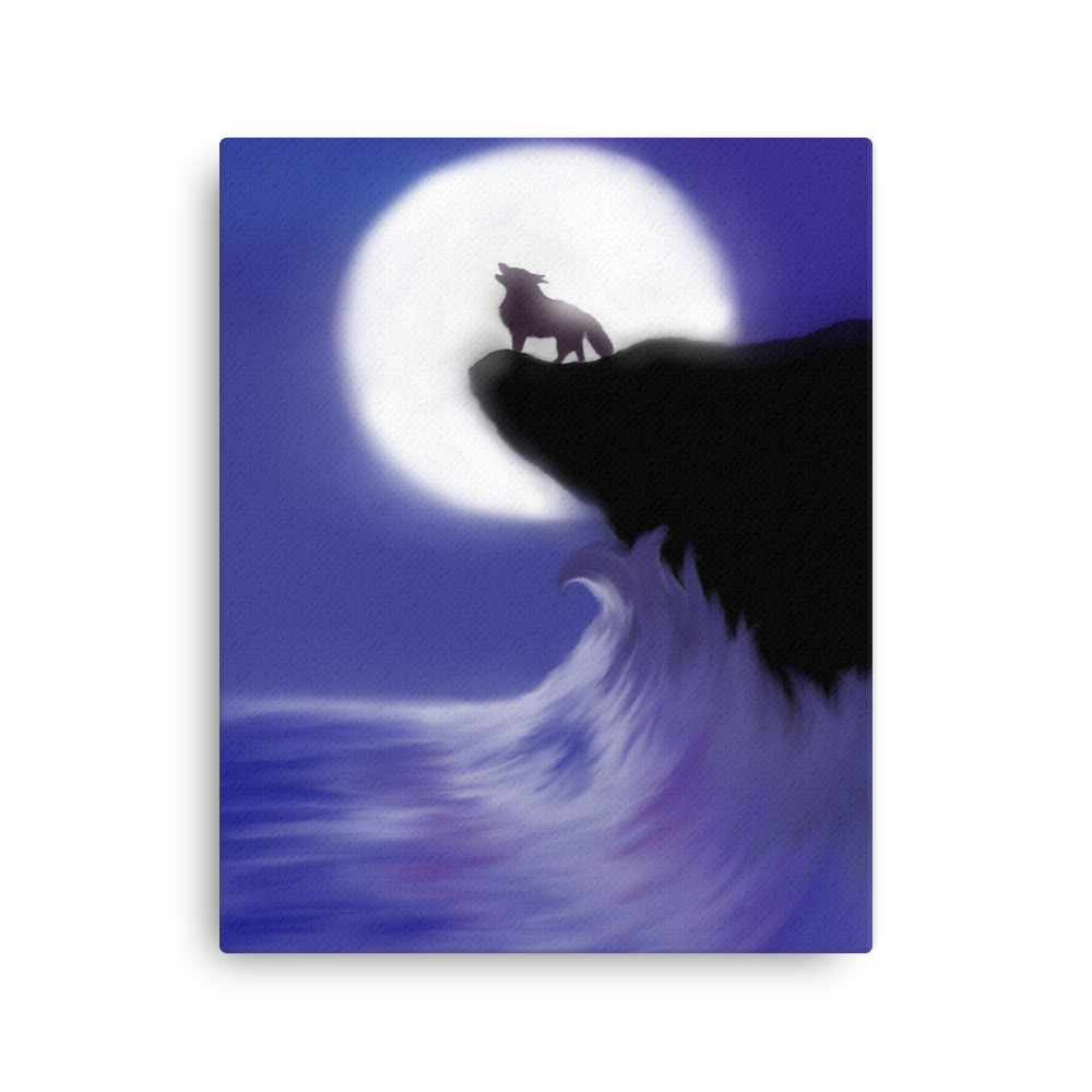 thin-canvas-(in)-16x20-front-6347e322e8d56.png