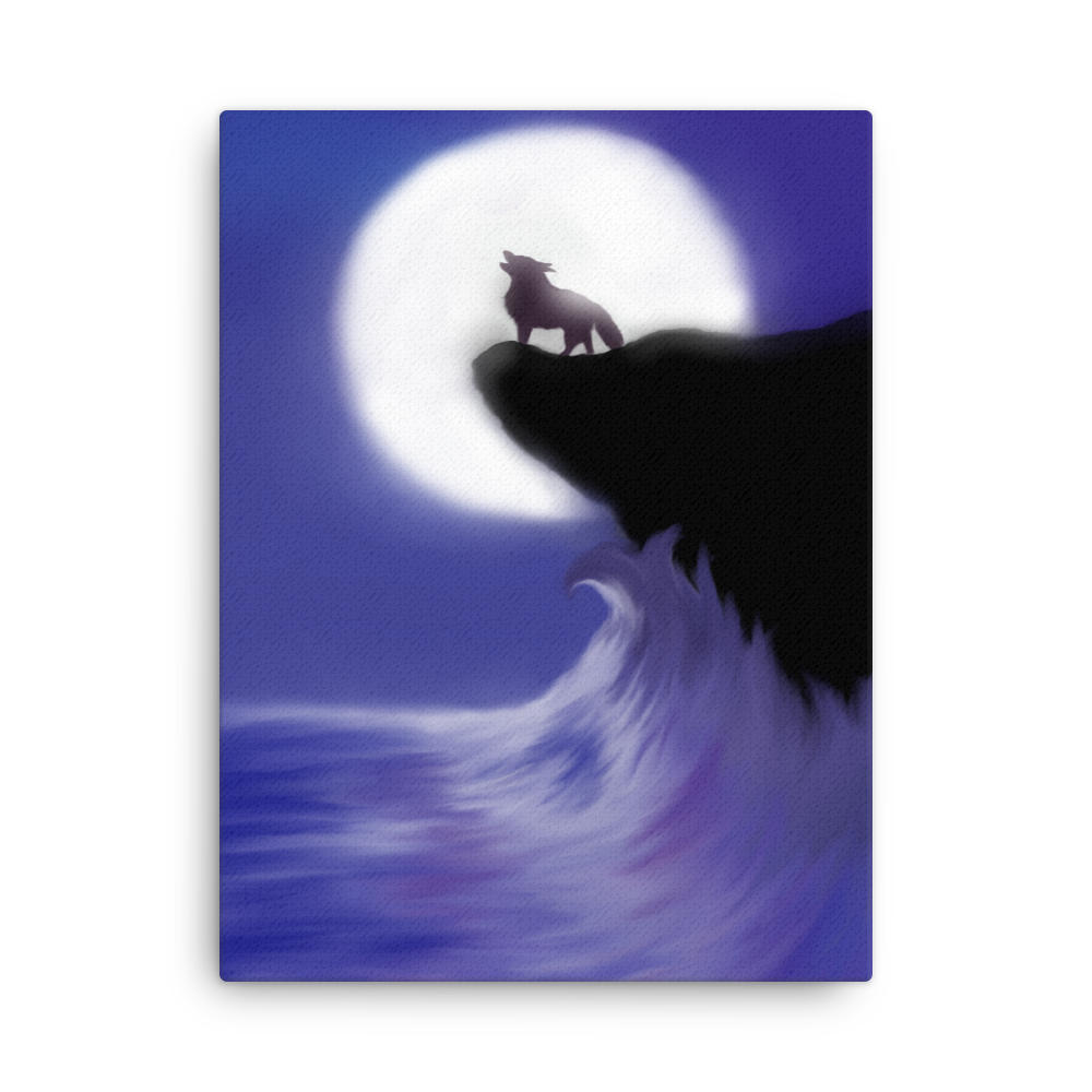 thin-canvas-(in)-18x24-front-6347e322e8dbf.png